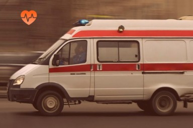 Наркологическая скорая в Вязниках