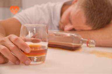 Наркологическая скорая в Вязниках