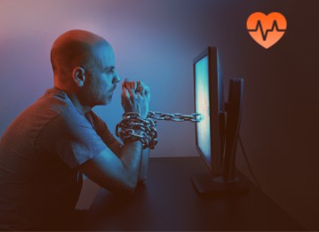 Лечение игромании в Вязниках
