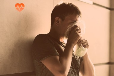 Лечение токсикомании в Вязниках