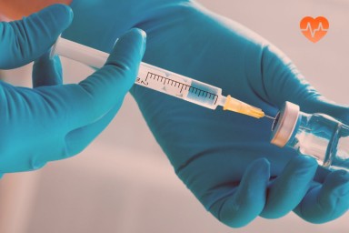 Кодирование от алкоголизма на 5 лет в Вязниках