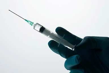 Амбулаторное лечение алкоголизма в Вязниках