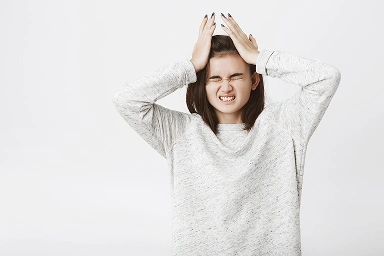 Лечение неврозов в Вязниках