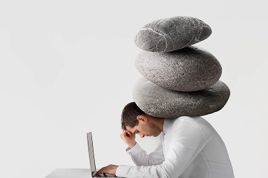 Лечение стресса в Вязниках