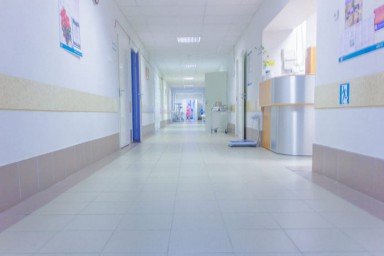 Капельница от запоя в Вязниках