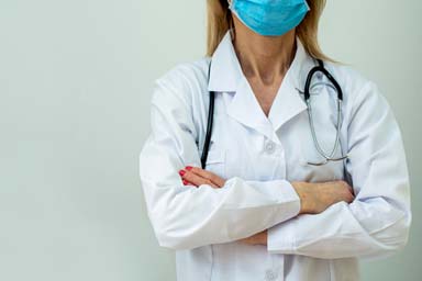 Частный вытрезвитель в Вязниках