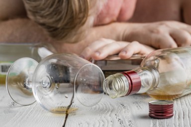 Принудительное лечение алкоголизма в Вязниках