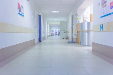 Детоксикация от алкоголя в Вязниках