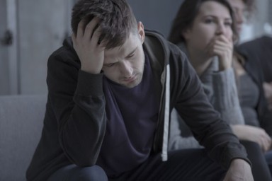 Лечение созависимости в Вязниках