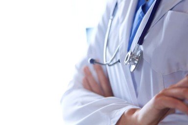 Нарколог на дом в Вязниках