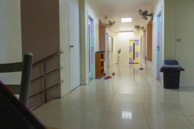 О клинике в Вязниках